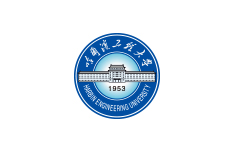青岛哈尔滨工程大学创新发展中心