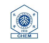 北京大学化学与分子工程学院