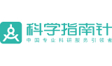 上海迈瑞尔生化科技有限公司
