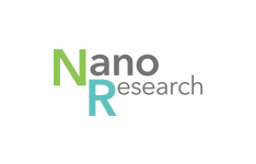 Nano Research