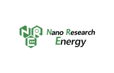Nano Research Energy