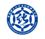 中国科学技术大学化学与材料科学学院