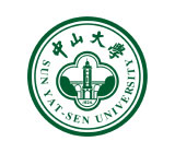 中山大学材料学院