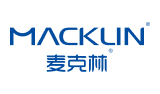 上海麦克林生化科技股份有限公司