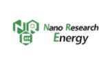 Nano Research Energy