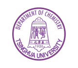 清华大学化学系