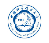 中国科学技术大学化学与材料科学学院