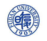 复旦大学化学系