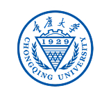 重庆大学化学化工学院