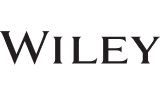Wiley